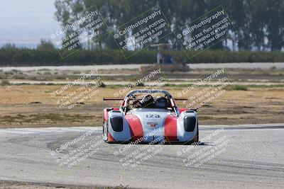 media/Oct-14-2023-CalClub SCCA (Sat) [[0628d965ec]]/Group 3/Race/